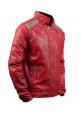 Men's Beat It Jacket